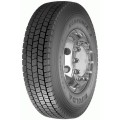 295/80 R22.5 Fulda Ecoforce 2+ (ведущая)